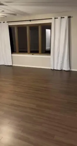 $400,000 | 9042 Howard Lake Drive Northeast, Columbus, MN 55025