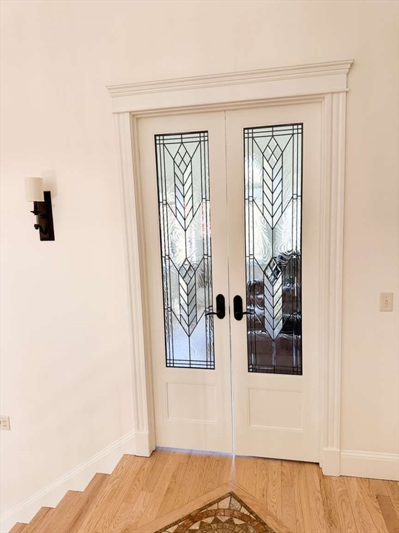 37 Putnam Hill Road Sutton, MA 01590 - Photo 18 of 42