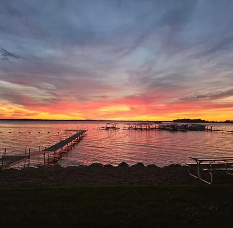 $199,000 | 9201 Breezy Point Drive, Unit 118, Pequot Lakes, MN 56472