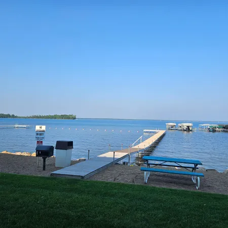 $199,000 | 9201 Breezy Point Drive, Unit 118, Pequot Lakes, MN 56472