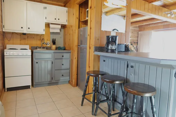 $199,000 | 9201 Breezy Point Drive, Unit 118, Pequot Lakes, MN 56472