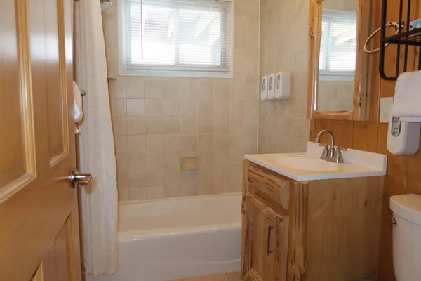 $199,000 | 9201 Breezy Point Drive, Unit 118, Pequot Lakes, MN 56472