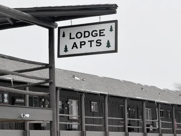 $199,000 | 9201 Breezy Point Drive, Unit 118, Pequot Lakes, MN 56472