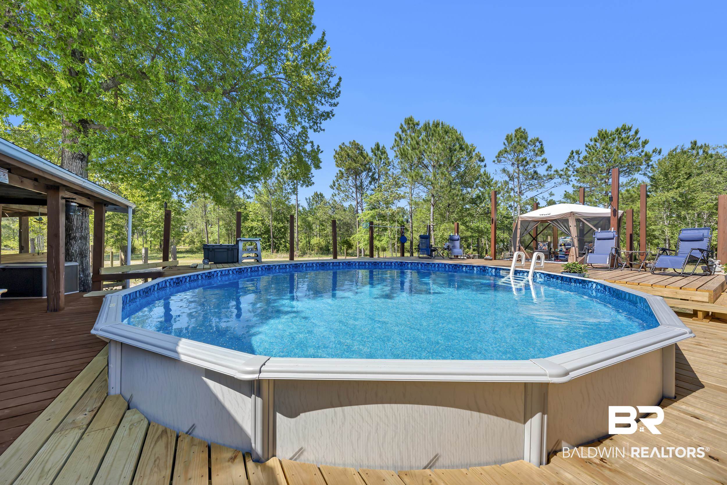 34130 Alligator Byu Road Lillian, AL 36549 - Photo 32 of 63