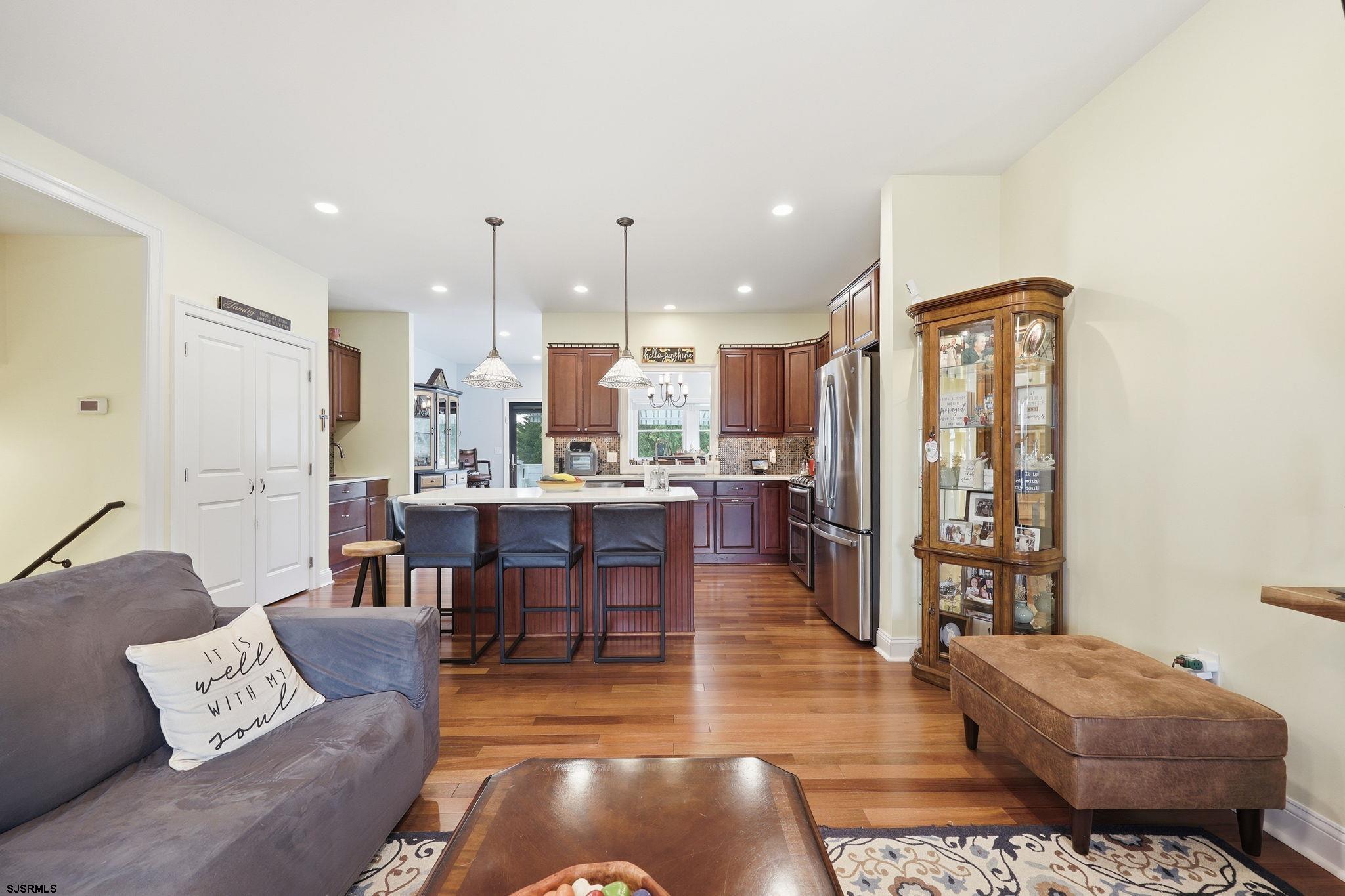 16 Fresh Spring Cove Somers Point, NJ 08244 - Photo 8 of 77 Gallery Image 8