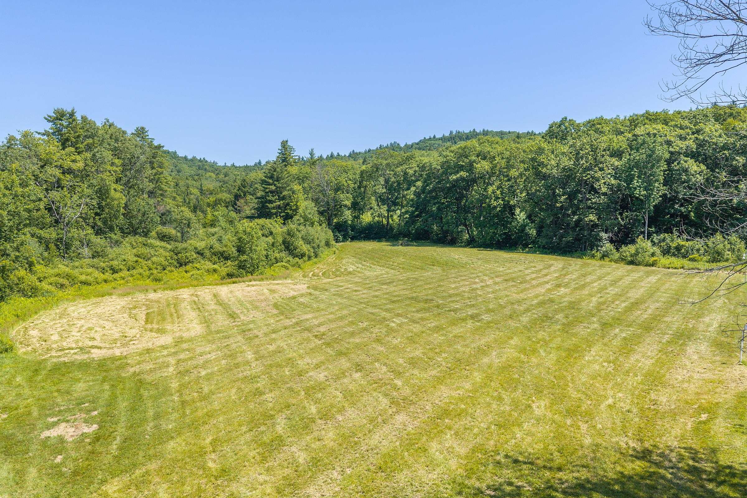 1470 Popple Dungeon Road Chester, VT 05143 - Photo 55 of 58