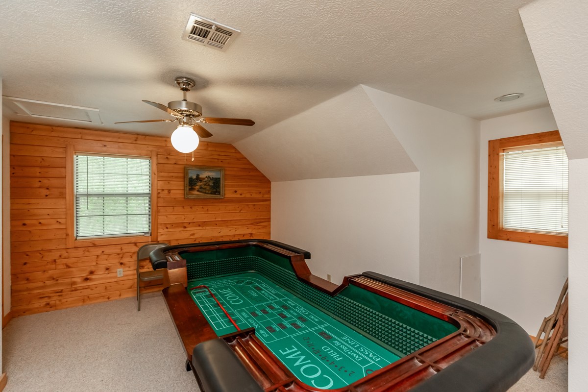 4864 Hob Warren Road Sour Lake, TX 77659 - Photo 28 of 36