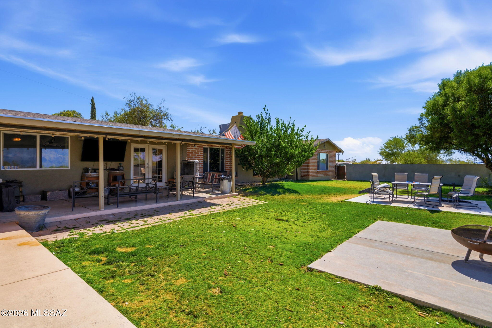 725 South Gollob Road Tucson, AZ 85710 - Photo 38 of 42