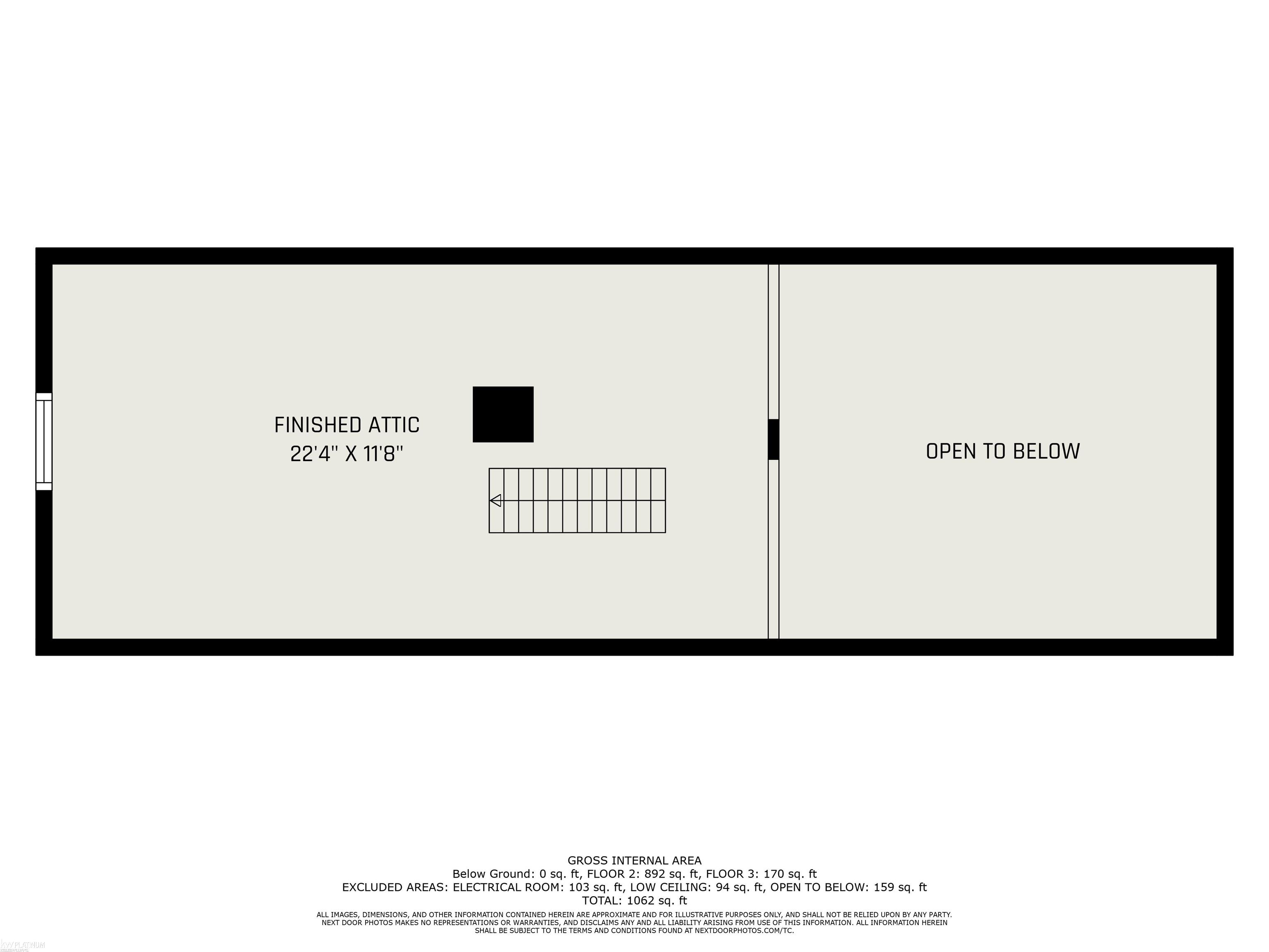 14860 Frazho Road Warren, MI 48089 - Photo 21 of 22 50129286-8e0b373a-7706-433c-9516-a95dba8dae48.JPG