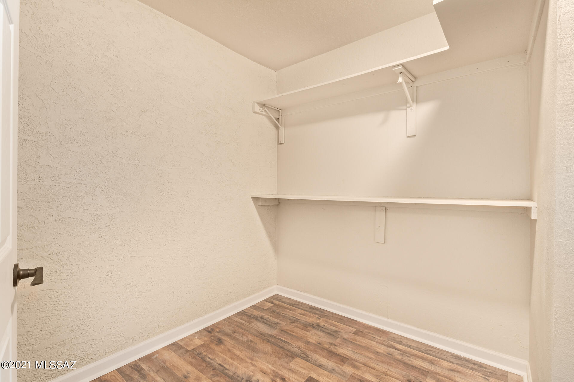 3762 East 22nd Street Tucson, AZ 85713 - Photo 12 of 34