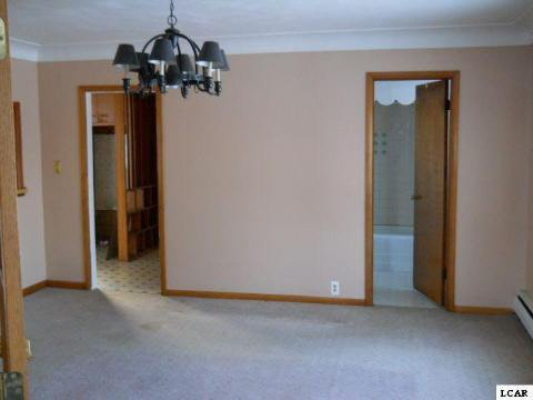 7751 Dibble Road Britton, MI 49229 - Photo 7 of 9 20004834-6.JPG