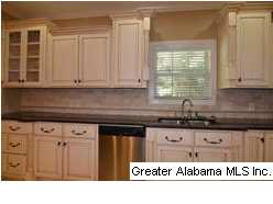 1740 Amanda Lane Gadsden, AL 35907 - Photo 10 of 30
