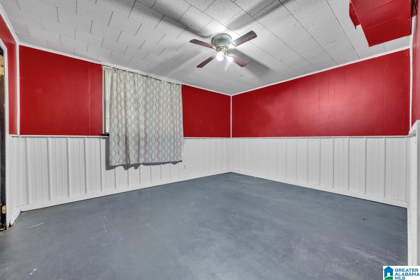 421 Tubbs Hill Road Oakman, AL 35579 - Photo 25 of 49