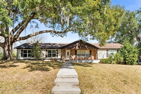 $520,000 | 8604 Northwest 1st Avenue, Gainesville, FL 32607