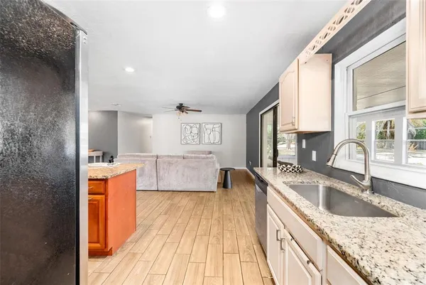 $520,000 | 8604 Northwest 1st Avenue, Gainesville, FL 32607