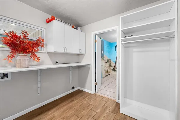 $520,000 | 8604 Northwest 1st Avenue, Gainesville, FL 32607