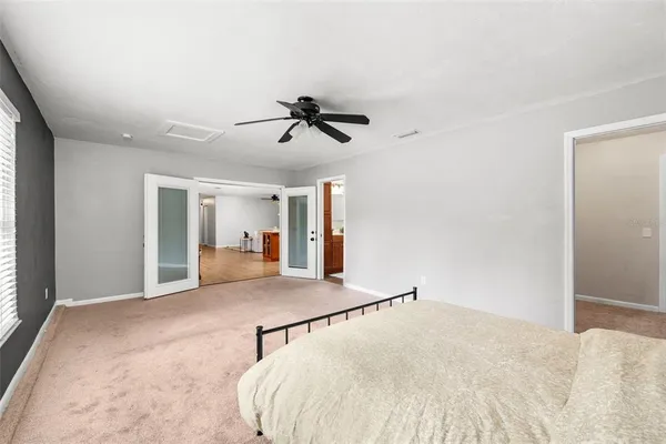 $520,000 | 8604 Northwest 1st Avenue, Gainesville, FL 32607
