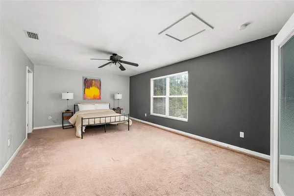 $520,000 | 8604 Northwest 1st Avenue, Gainesville, FL 32607