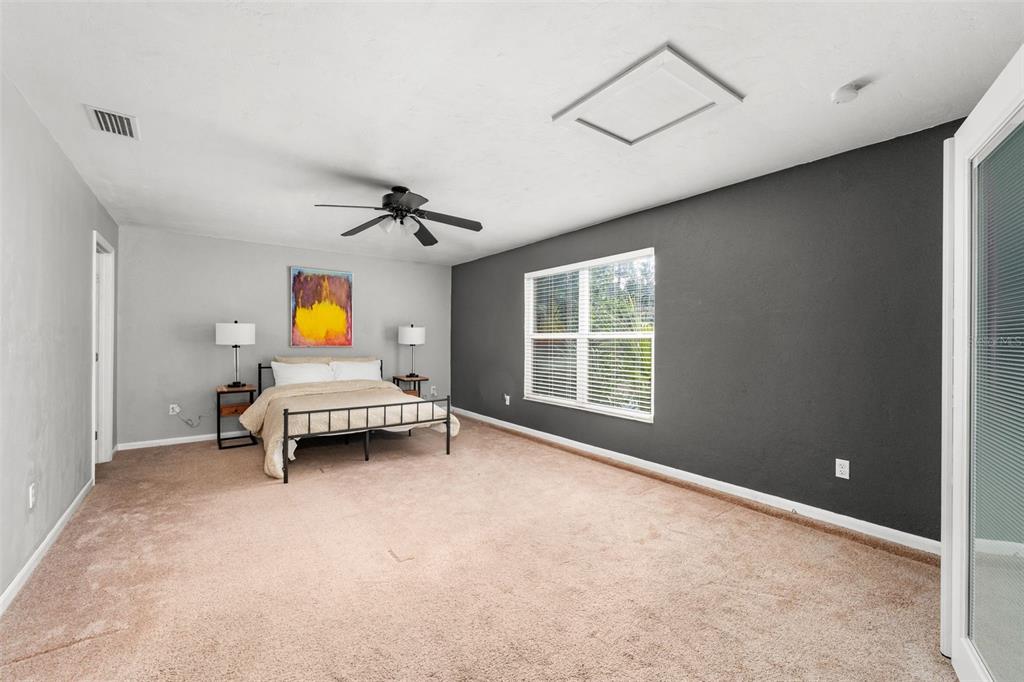 8604 Northwest 1st Avenue Gainesville, FL 32607 - Photo 15 of 46