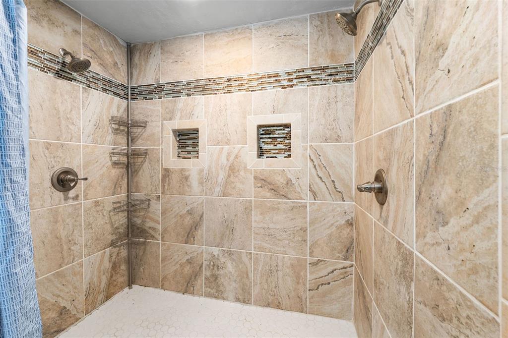 8604 Northwest 1st Avenue Gainesville, FL 32607 - Photo 18 of 46