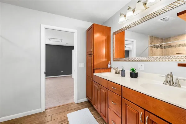 $520,000 | 8604 Northwest 1st Avenue, Gainesville, FL 32607
