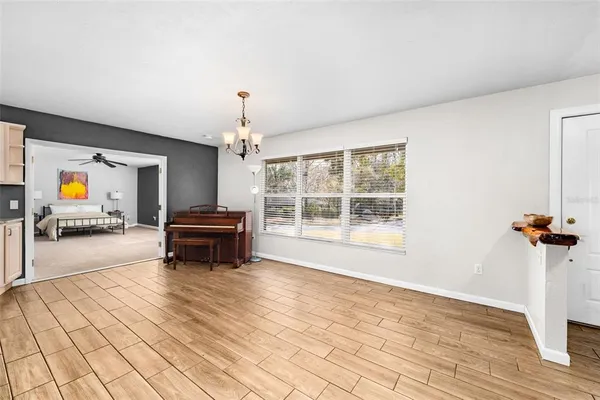 $520,000 | 8604 Northwest 1st Avenue, Gainesville, FL 32607