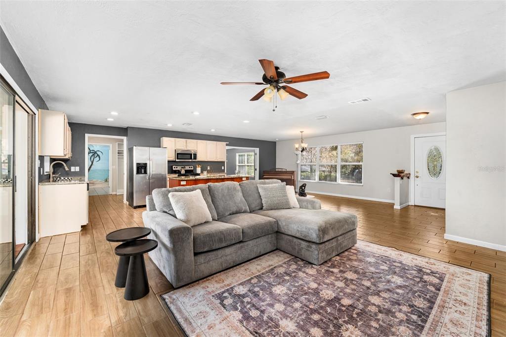 8604 Northwest 1st Avenue Gainesville, FL 32607 - Photo 2 of 46