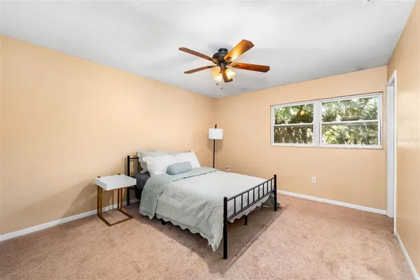 $520,000 | 8604 Northwest 1st Avenue, Gainesville, FL 32607