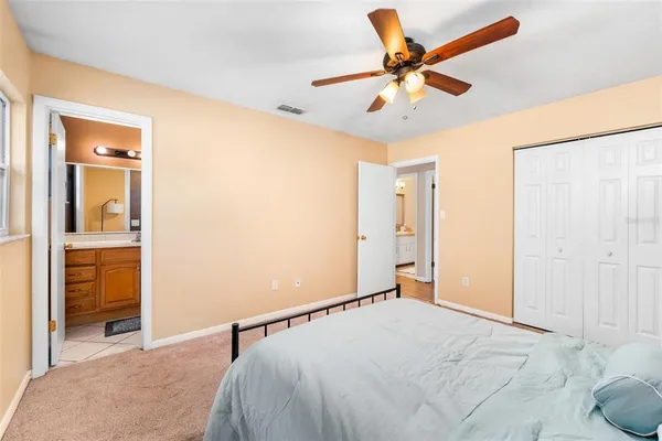 $520,000 | 8604 Northwest 1st Avenue, Gainesville, FL 32607