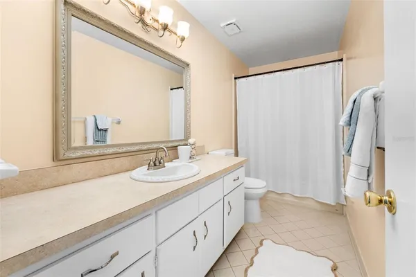 $520,000 | 8604 Northwest 1st Avenue, Gainesville, FL 32607