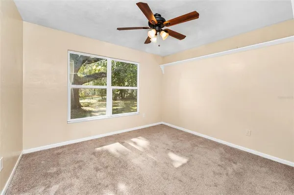 $520,000 | 8604 Northwest 1st Avenue, Gainesville, FL 32607