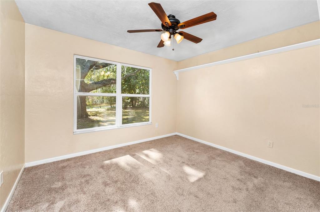 8604 Northwest 1st Avenue Gainesville, FL 32607 - Photo 24 of 46