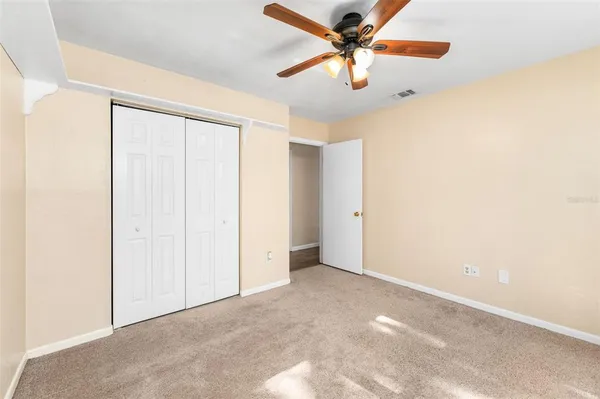 $520,000 | 8604 Northwest 1st Avenue, Gainesville, FL 32607