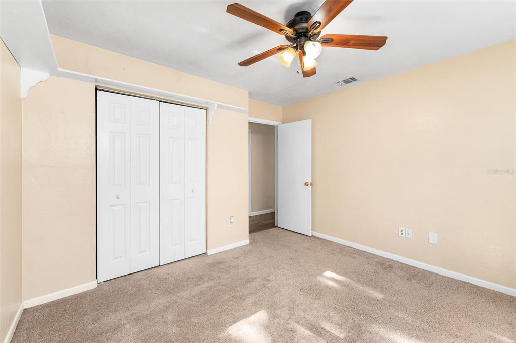 8604 Northwest 1st Avenue Gainesville, FL 32607 - Photo 25 of 46