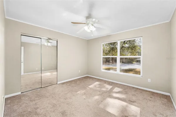 $520,000 | 8604 Northwest 1st Avenue, Gainesville, FL 32607