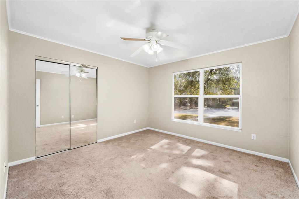 8604 Northwest 1st Avenue Gainesville, FL 32607 - Photo 26 of 46