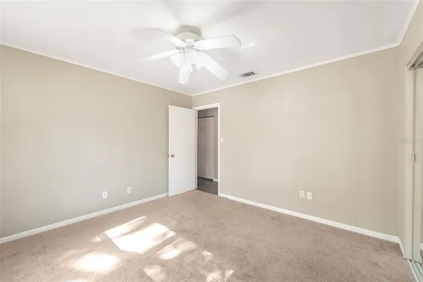 $520,000 | 8604 Northwest 1st Avenue, Gainesville, FL 32607