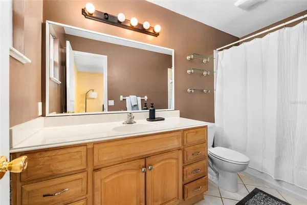 $520,000 | 8604 Northwest 1st Avenue, Gainesville, FL 32607