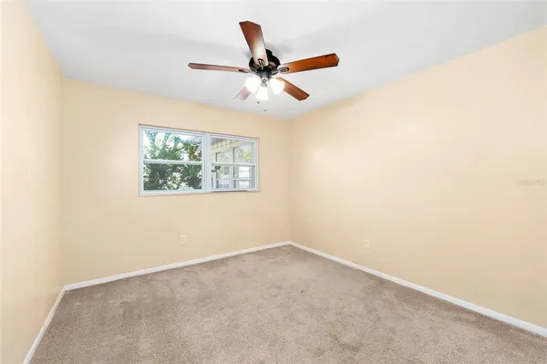$520,000 | 8604 Northwest 1st Avenue, Gainesville, FL 32607