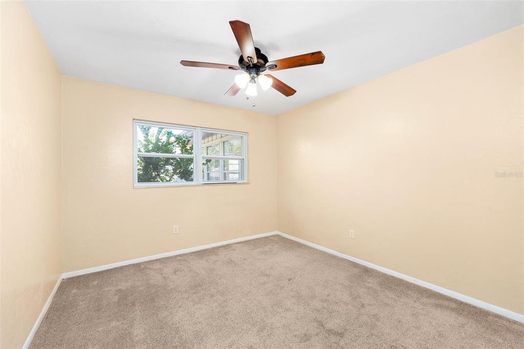 8604 Northwest 1st Avenue Gainesville, FL 32607 - Photo 29 of 46
