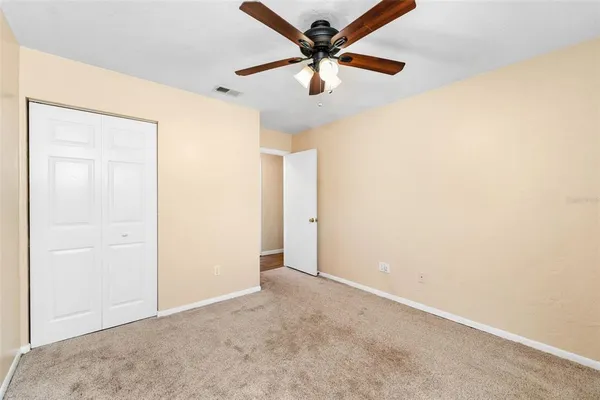 $520,000 | 8604 Northwest 1st Avenue, Gainesville, FL 32607