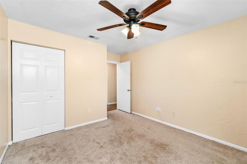 8604 Northwest 1st Avenue Gainesville, FL 32607 - Photo 30 of 46