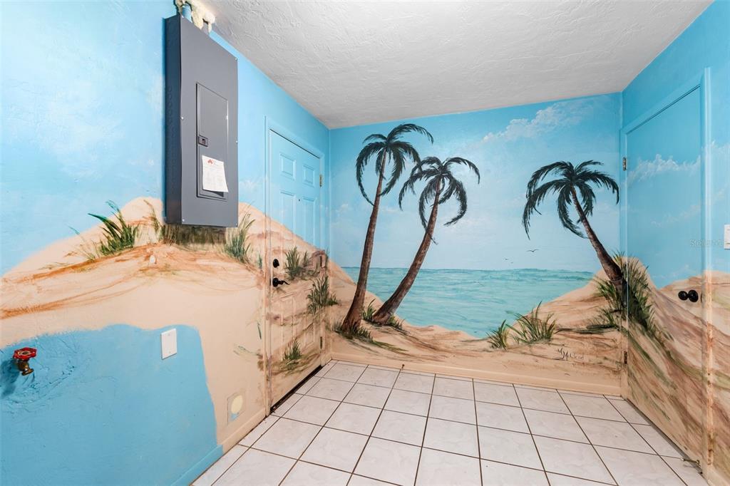 8604 Northwest 1st Avenue Gainesville, FL 32607 - Photo 31 of 46