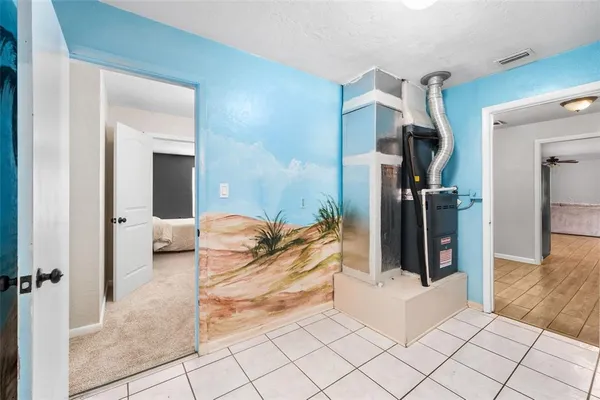 $520,000 | 8604 Northwest 1st Avenue, Gainesville, FL 32607