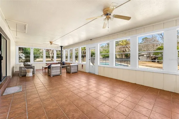 $520,000 | 8604 Northwest 1st Avenue, Gainesville, FL 32607