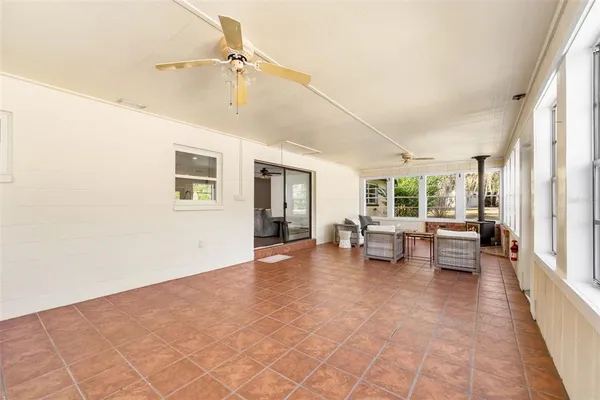 $520,000 | 8604 Northwest 1st Avenue, Gainesville, FL 32607