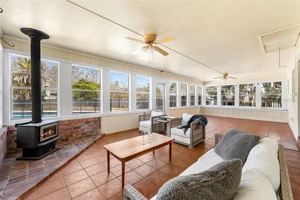 $520,000 | 8604 Northwest 1st Avenue, Gainesville, FL 32607