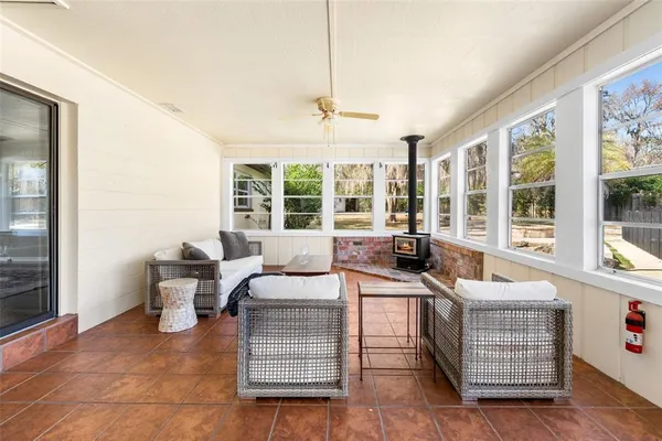$520,000 | 8604 Northwest 1st Avenue, Gainesville, FL 32607