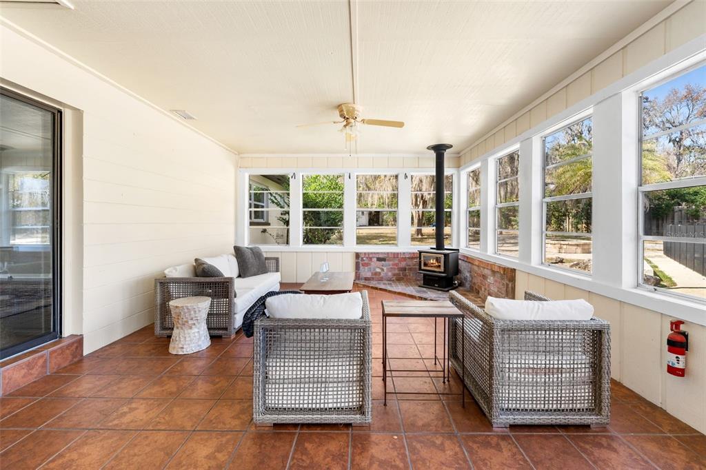 8604 Northwest 1st Avenue Gainesville, FL 32607 - Photo 36 of 46