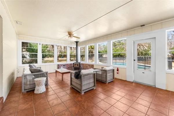 $520,000 | 8604 Northwest 1st Avenue, Gainesville, FL 32607